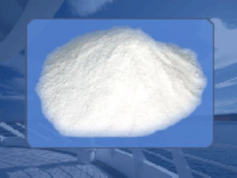 Isoprenaline Hydrochloride  